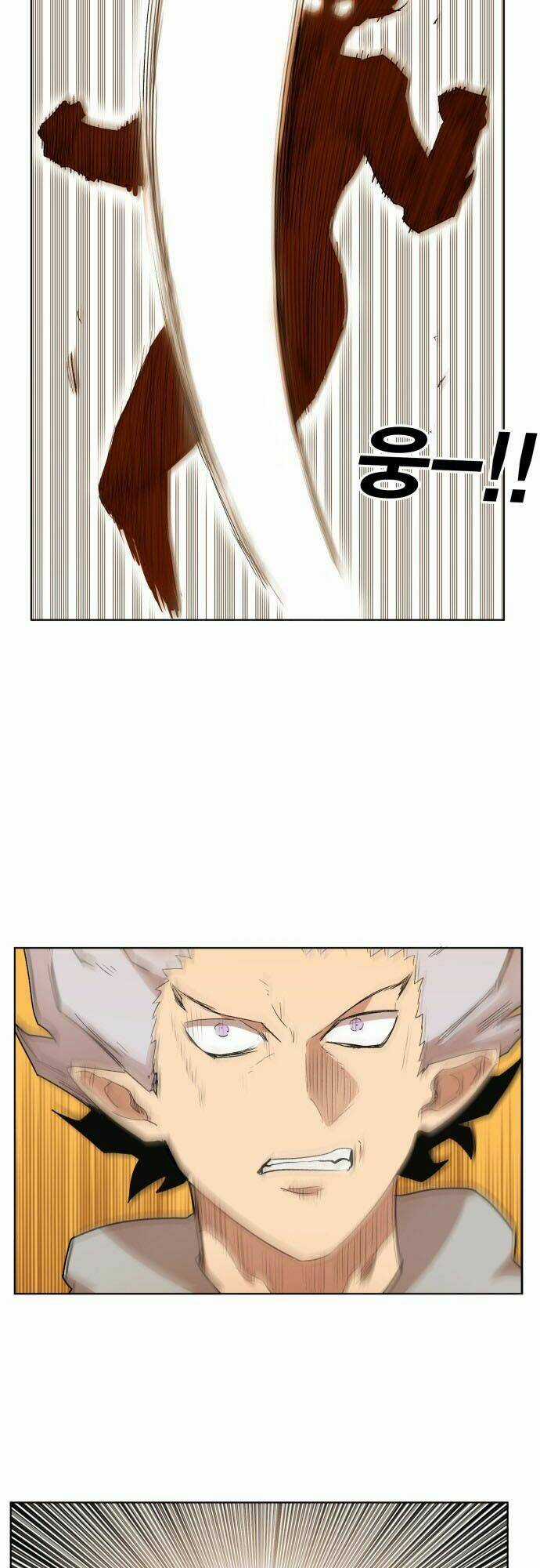 Hard Core Leveling Warrior Ss2 - Chapter 6 - Trang 49