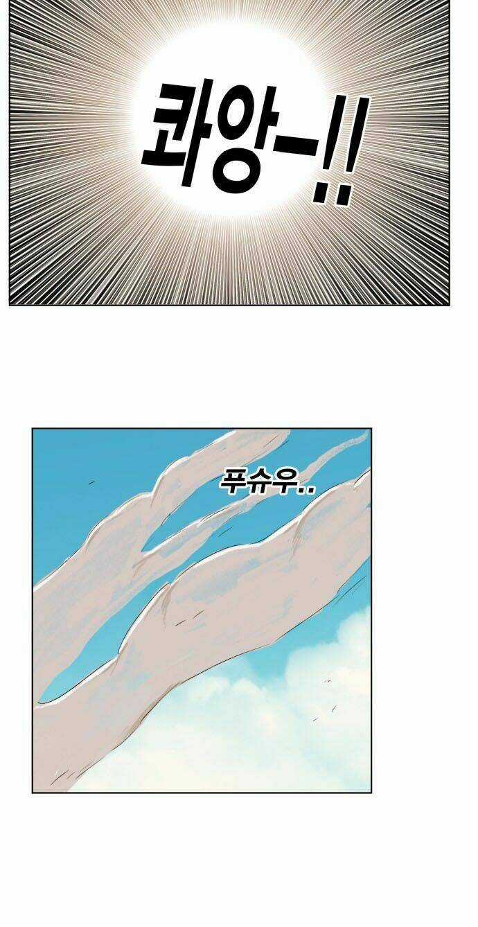 Hard Core Leveling Warrior Ss2 - Chapter 6 - Trang 50