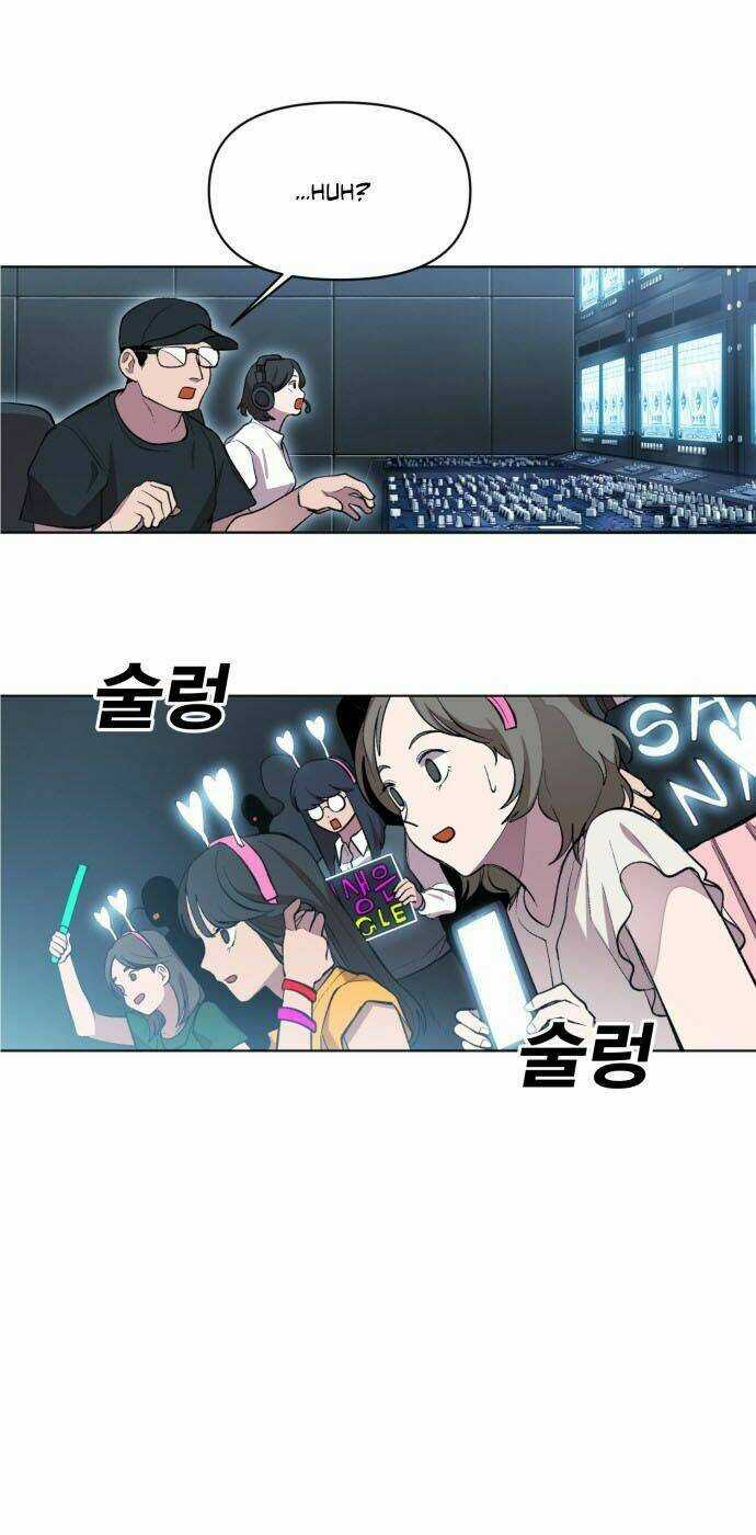 Hard Core Leveling Warrior Ss2 - Chapter 6 - Trang 8