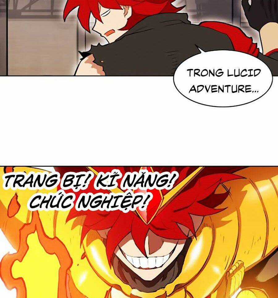 Hard Core Leveling Warrior Ss2 - Chapter 60.2 - Trang 13