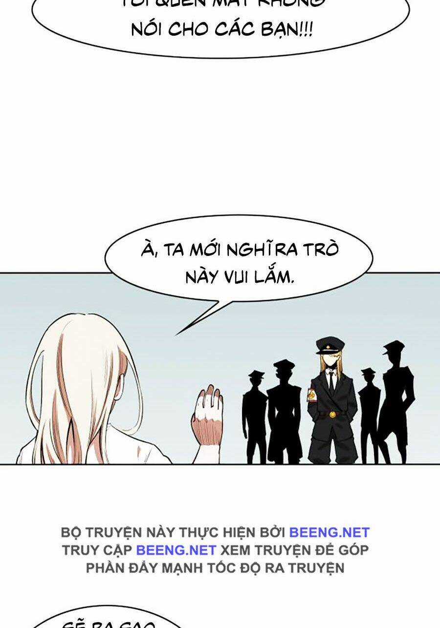 Hard Core Leveling Warrior Ss2 - Chapter 60.2 - Trang 17