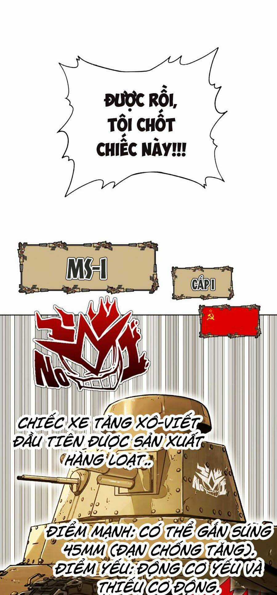 Hard Core Leveling Warrior Ss2 - Chapter 60.2 - Trang 22