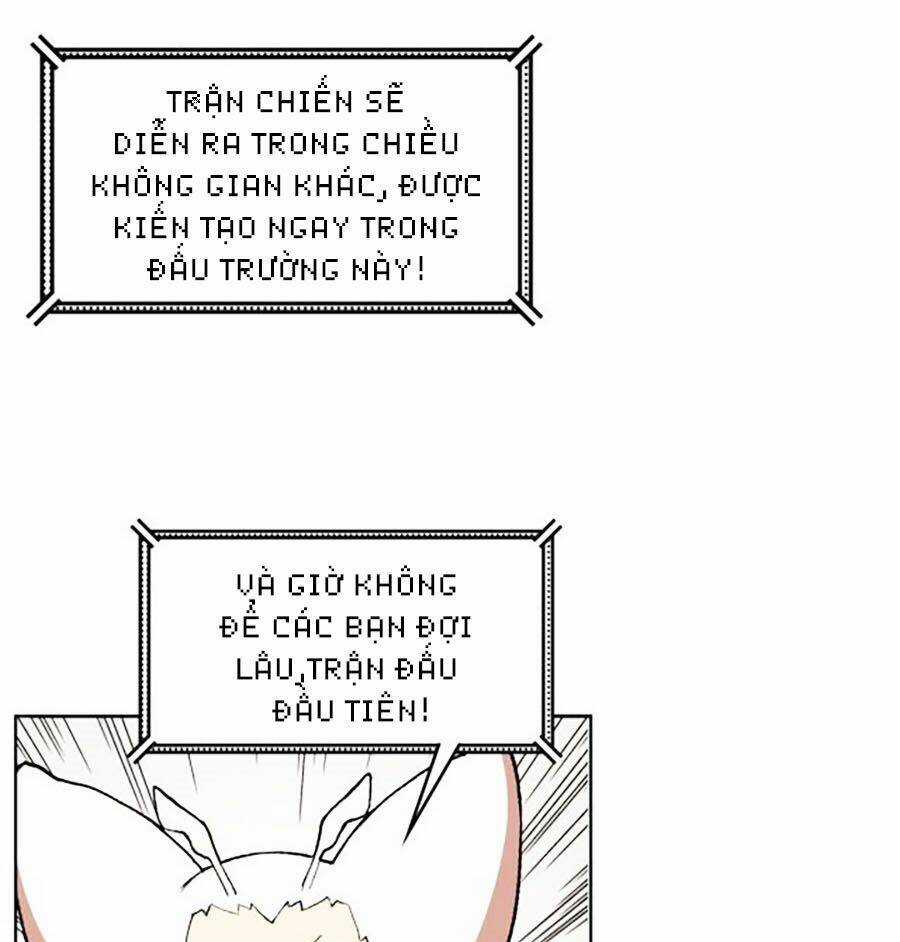 Hard Core Leveling Warrior Ss2 - Chapter 60.2 - Trang 29