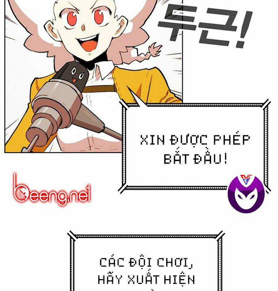 Hard Core Leveling Warrior Ss2 - Chapter 60.2 - Trang 30