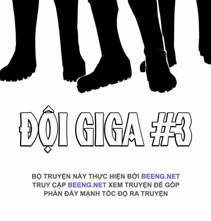 Hard Core Leveling Warrior Ss2 - Chapter 60.2 - Trang 35