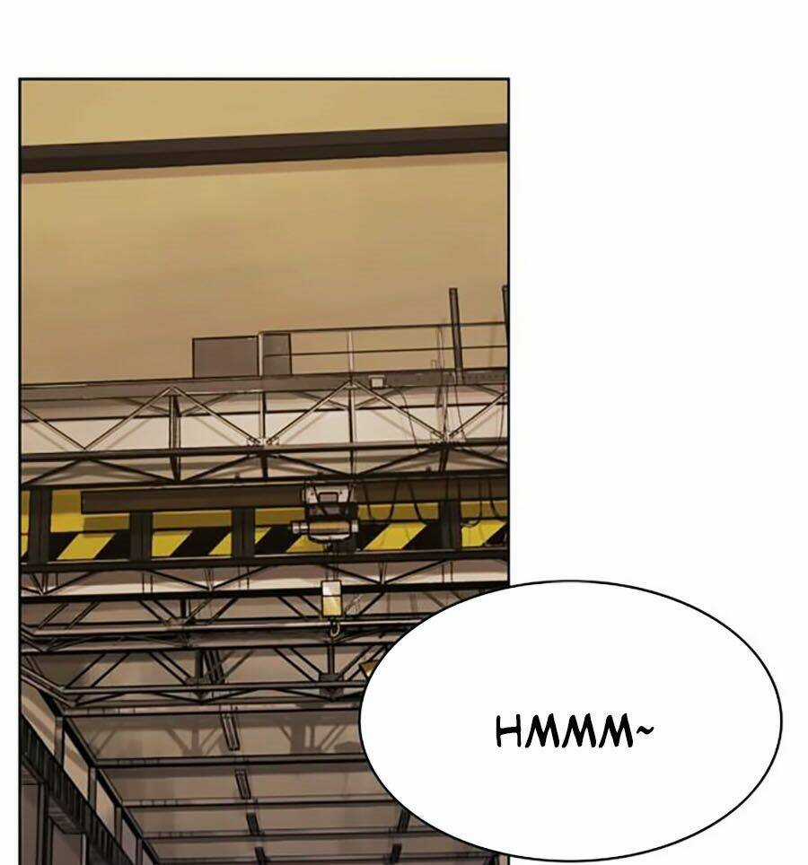 Hard Core Leveling Warrior Ss2 - Chapter 60.2 - Trang 8