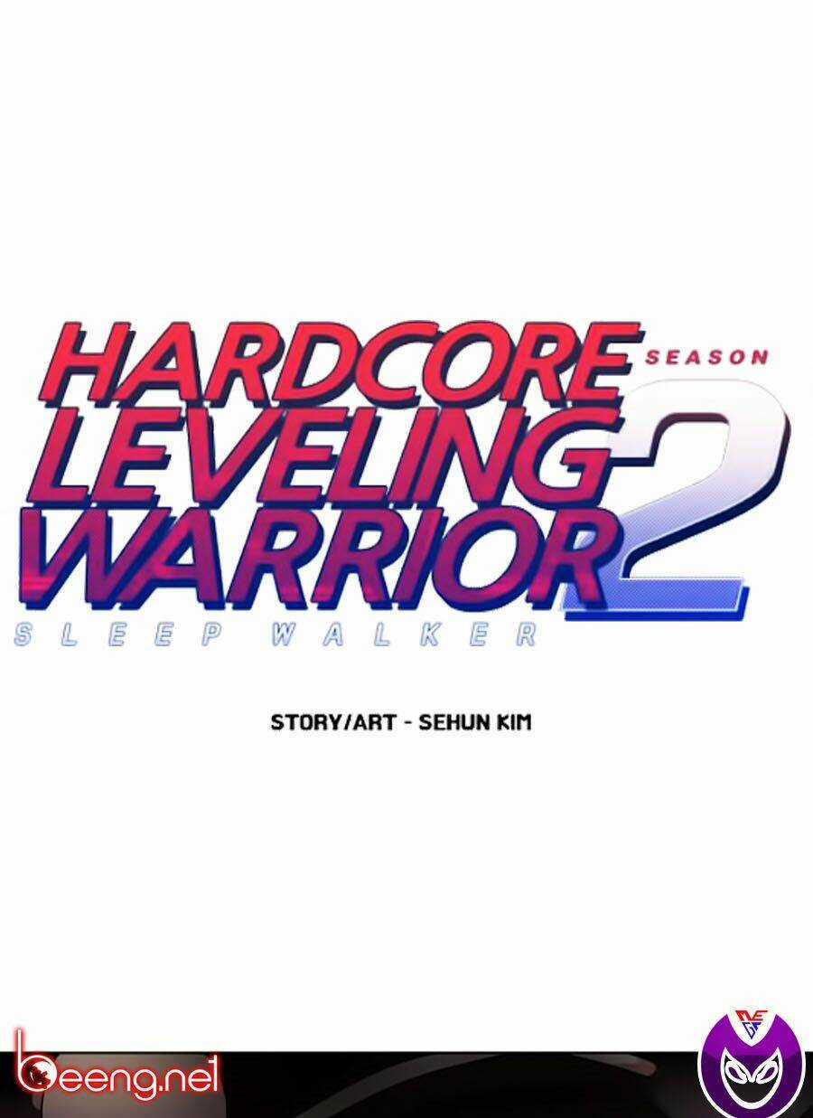 Hard Core Leveling Warrior Ss2 - Chapter 60 - Trang 1