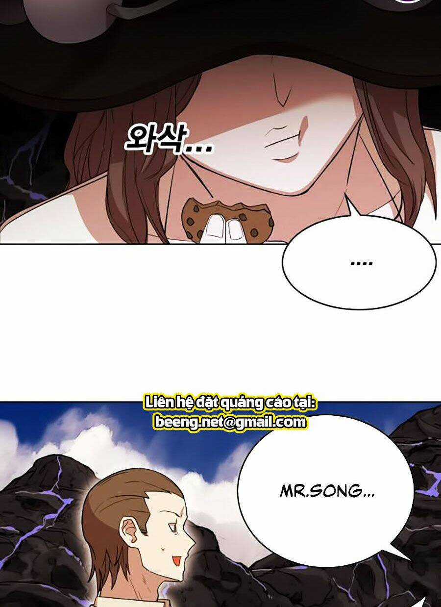 Hard Core Leveling Warrior Ss2 - Chapter 60 - Trang 2