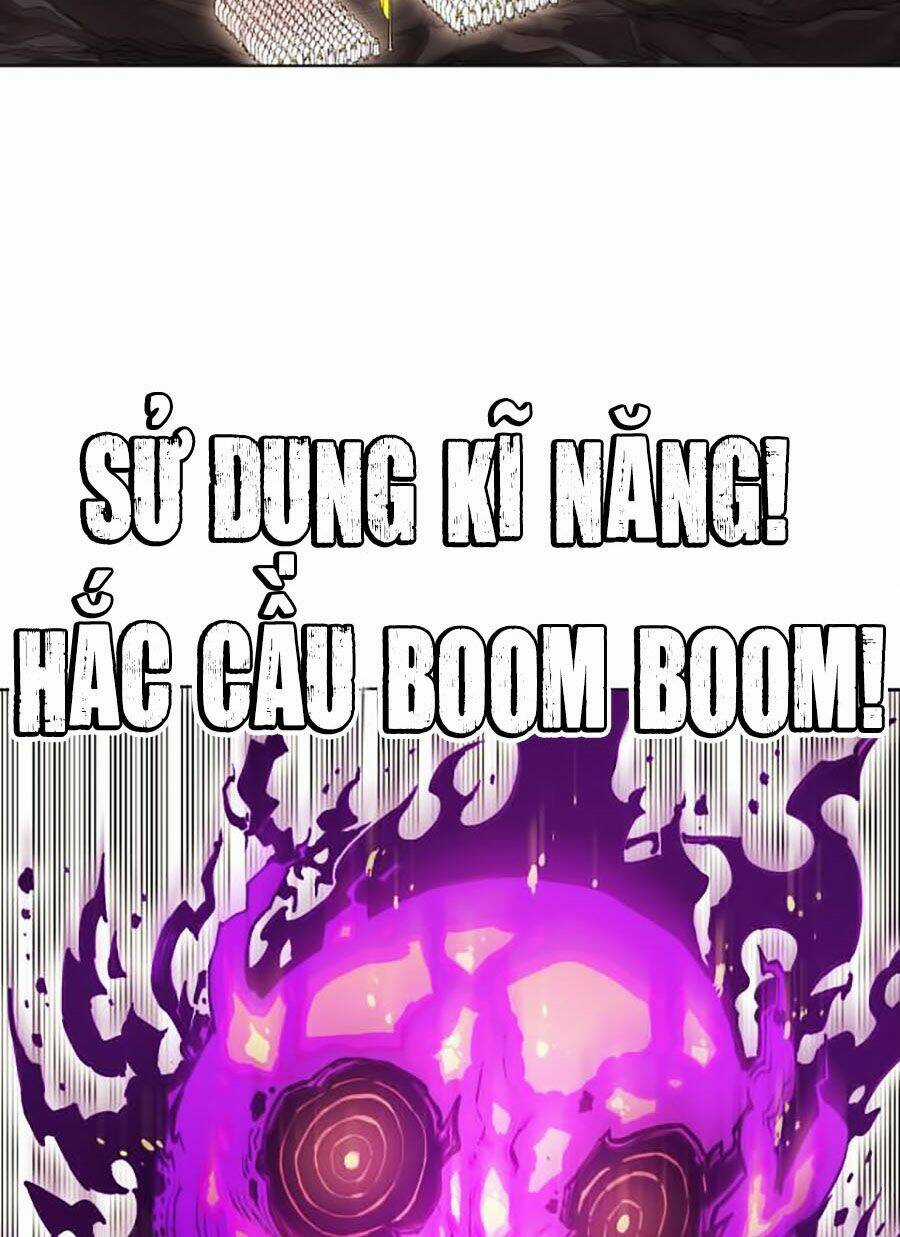 Hard Core Leveling Warrior Ss2 - Chapter 60 - Trang 11