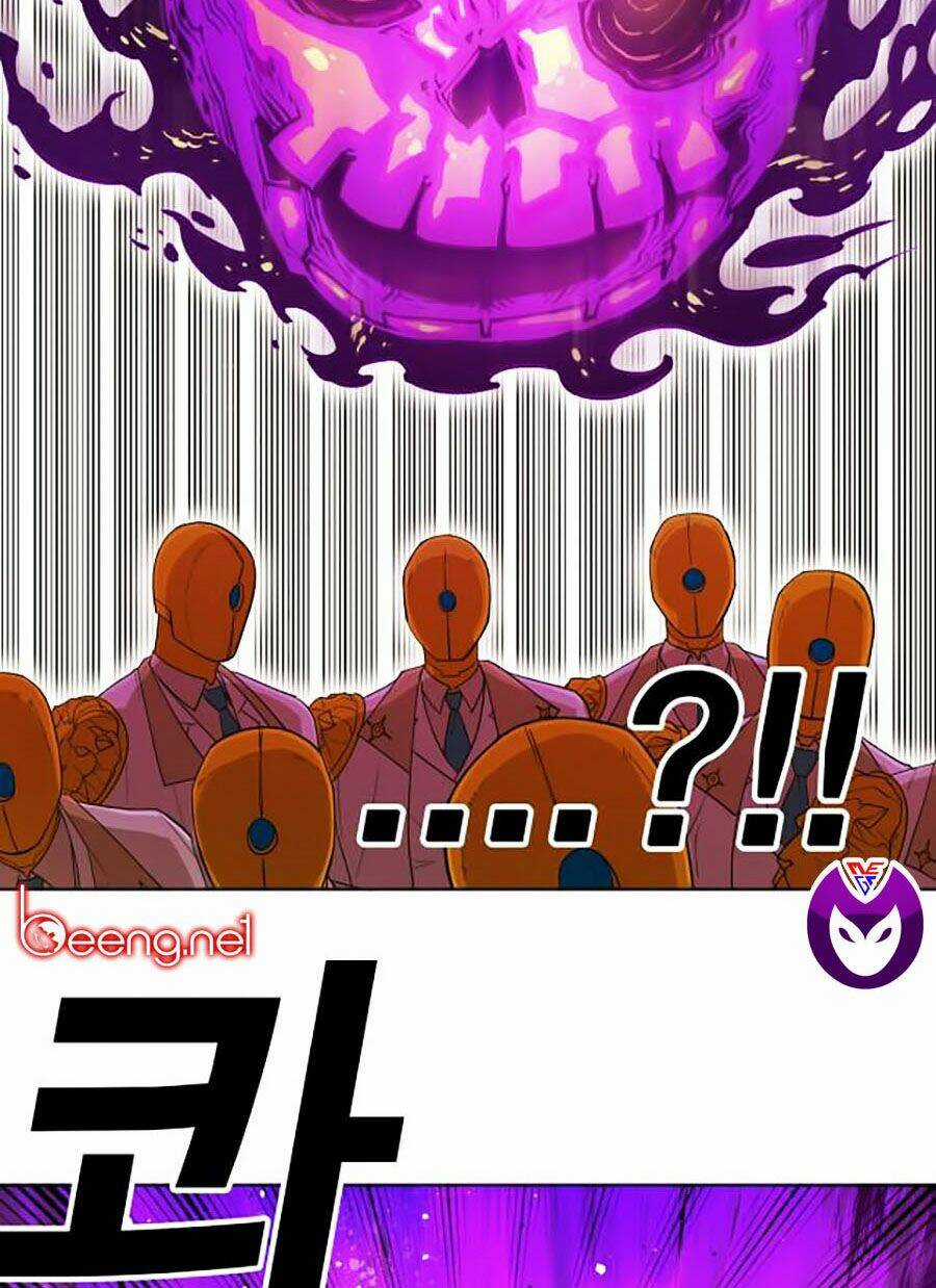 Hard Core Leveling Warrior Ss2 - Chapter 60 - Trang 12