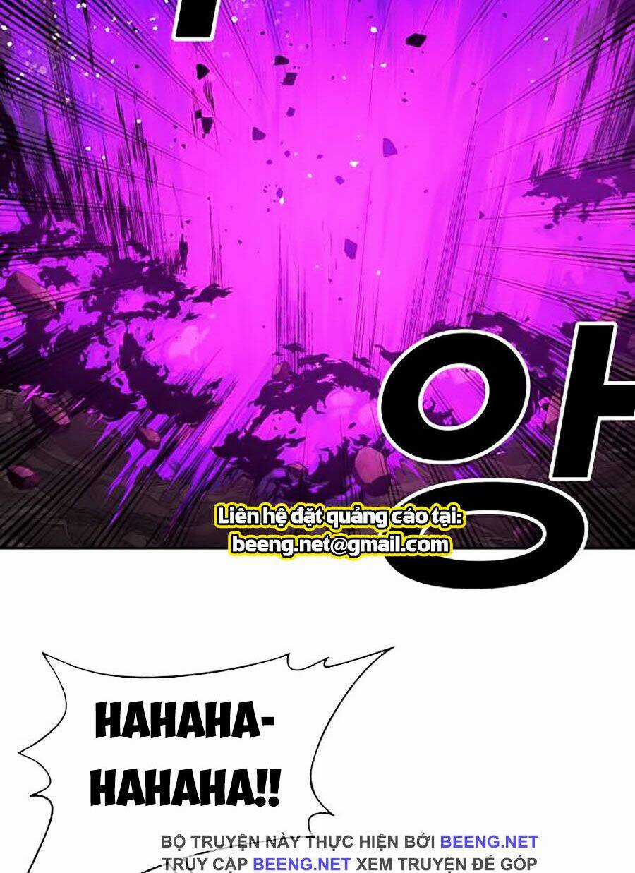 Hard Core Leveling Warrior Ss2 - Chapter 60 - Trang 13