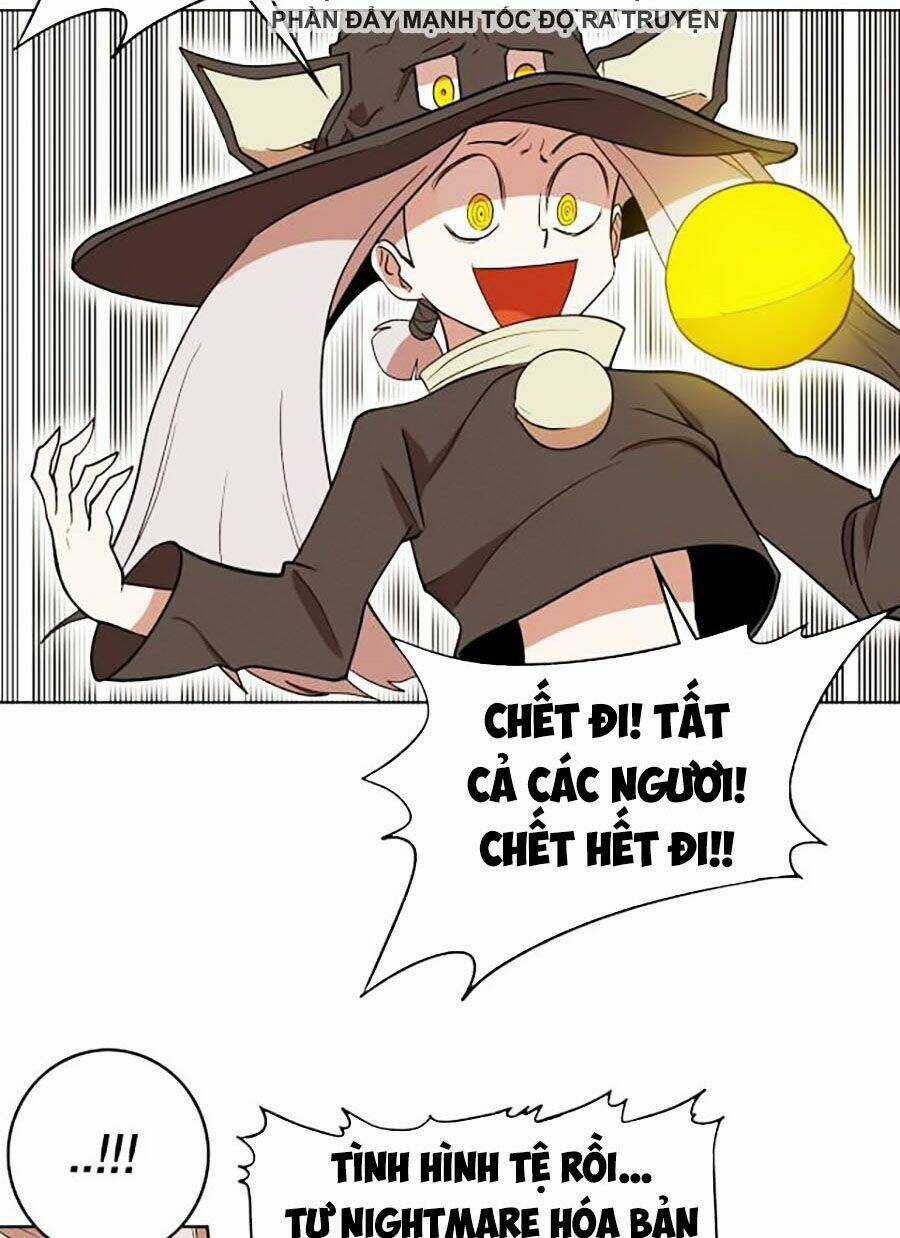 Hard Core Leveling Warrior Ss2 - Chapter 60 - Trang 14