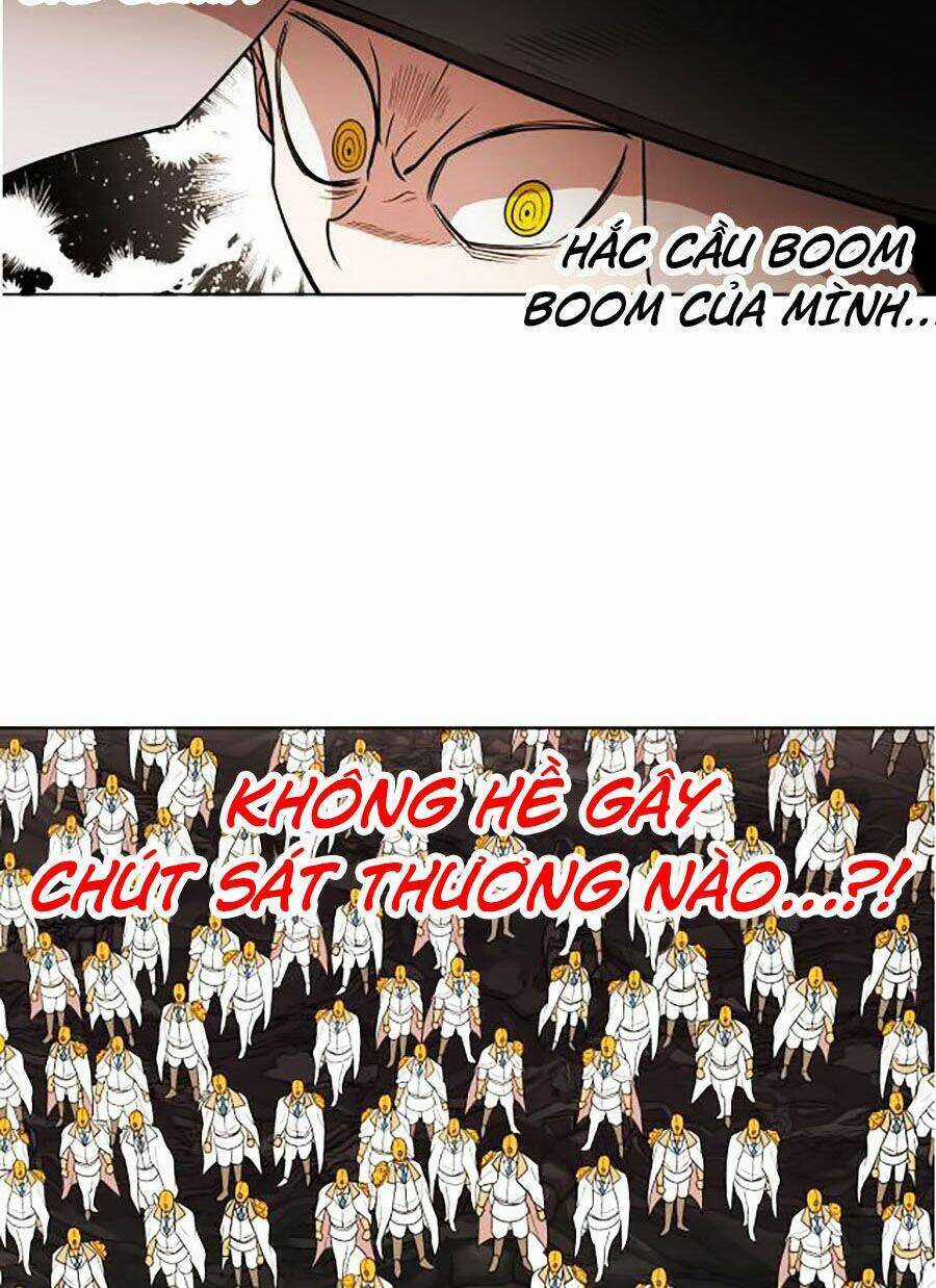 Hard Core Leveling Warrior Ss2 - Chapter 60 - Trang 16