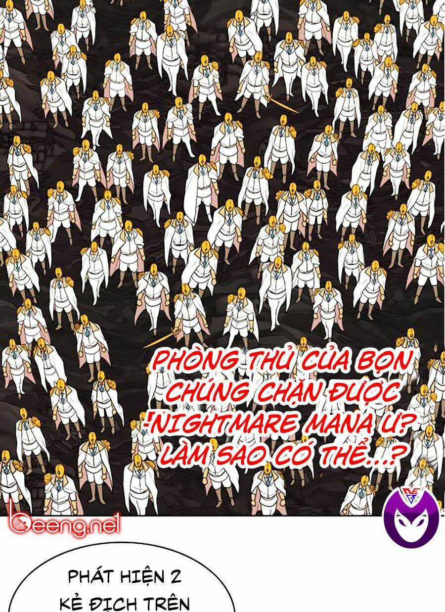 Hard Core Leveling Warrior Ss2 - Chapter 60 - Trang 17