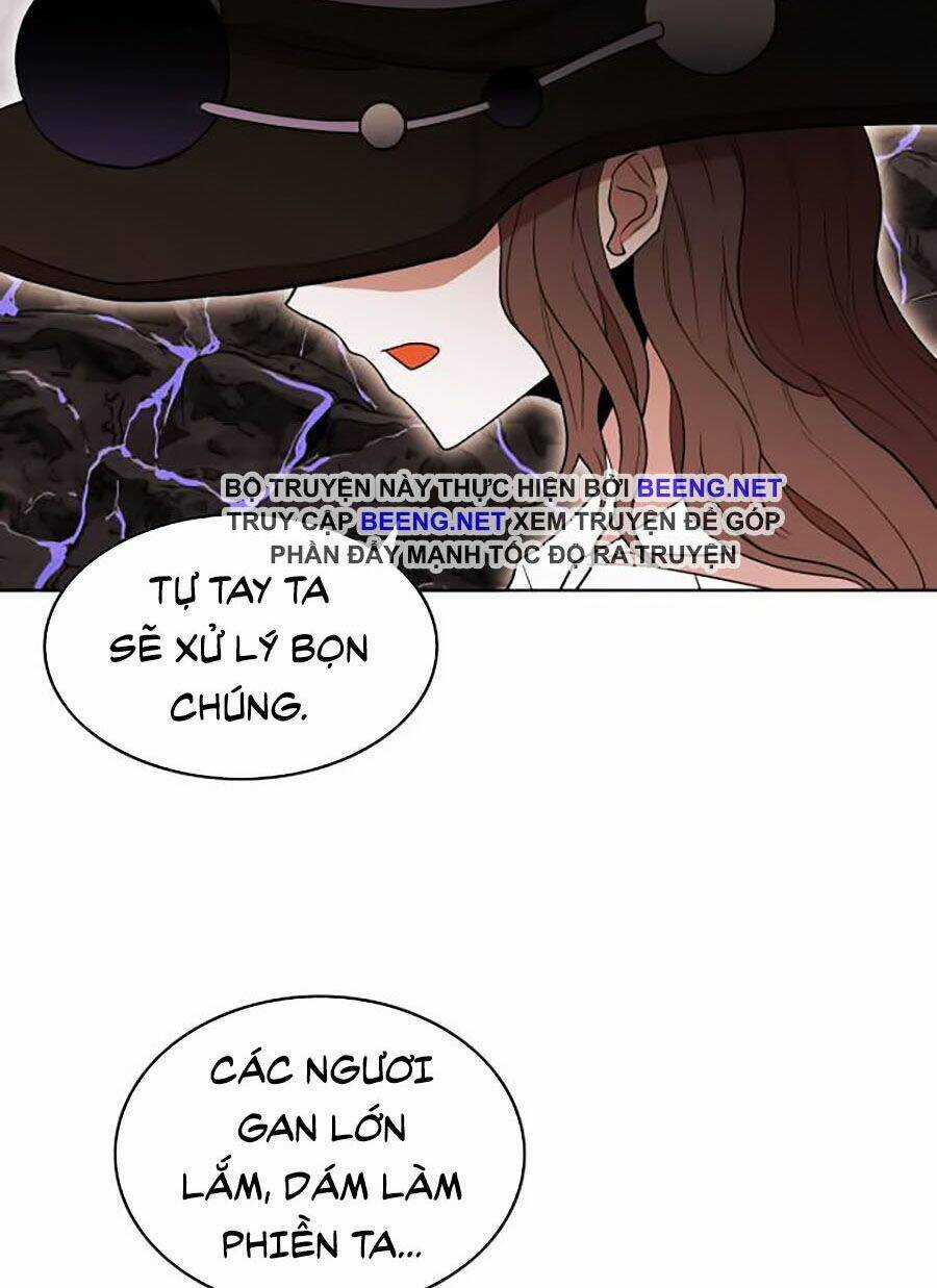 Hard Core Leveling Warrior Ss2 - Chapter 60 - Trang 19