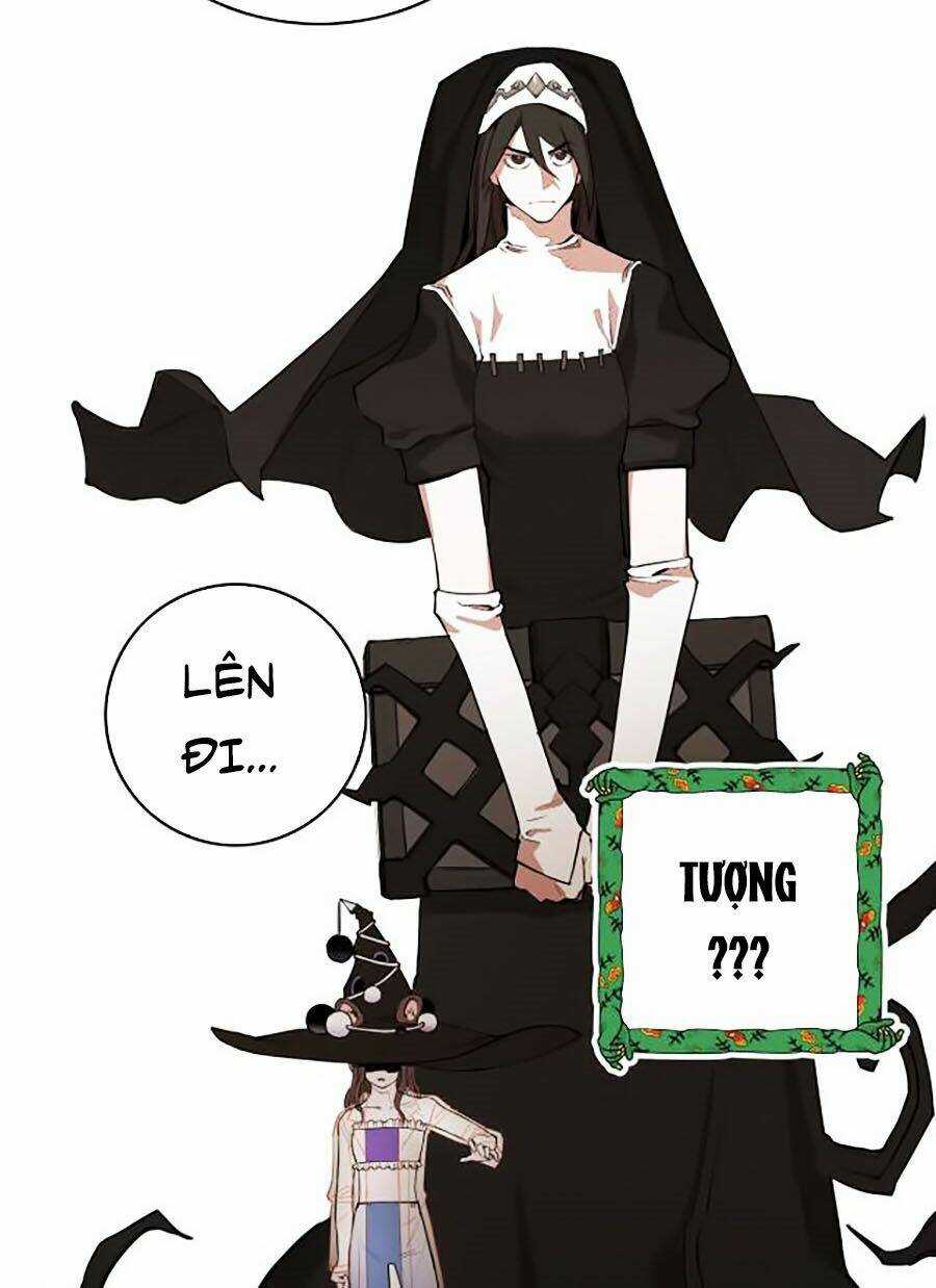 Hard Core Leveling Warrior Ss2 - Chapter 60 - Trang 20