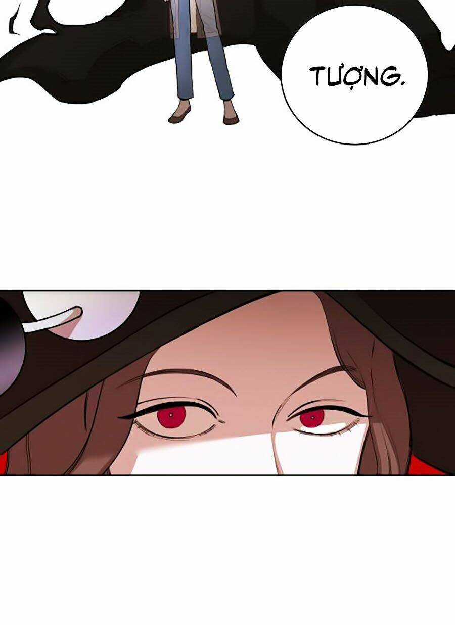 Hard Core Leveling Warrior Ss2 - Chapter 60 - Trang 21