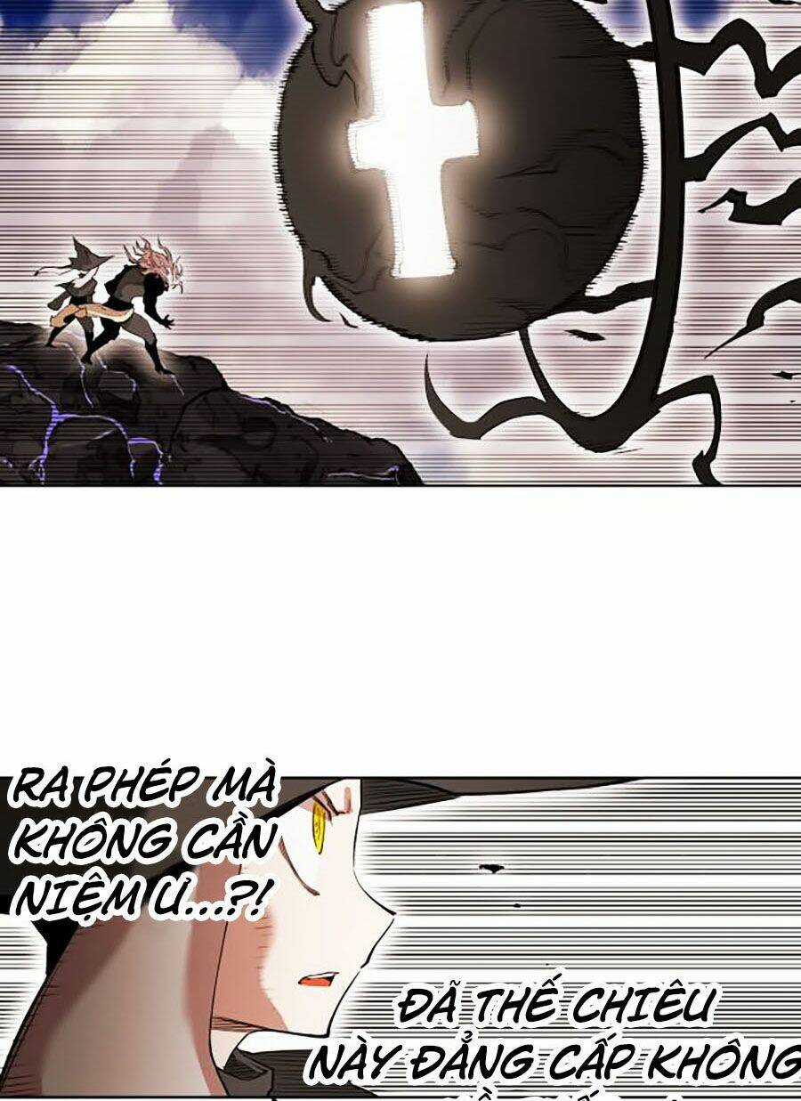 Hard Core Leveling Warrior Ss2 - Chapter 60 - Trang 23