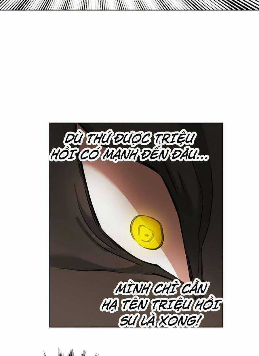 Hard Core Leveling Warrior Ss2 - Chapter 60 - Trang 27