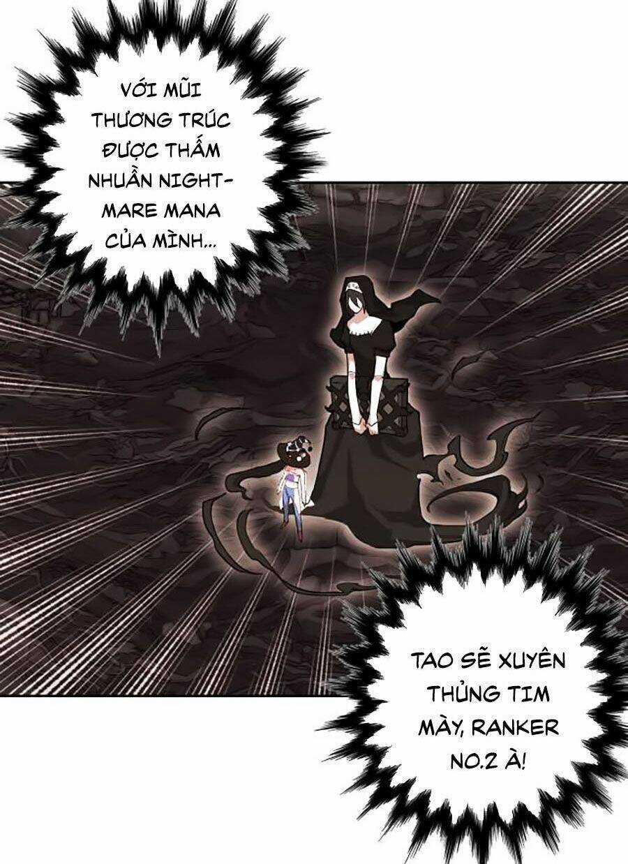 Hard Core Leveling Warrior Ss2 - Chapter 60 - Trang 28