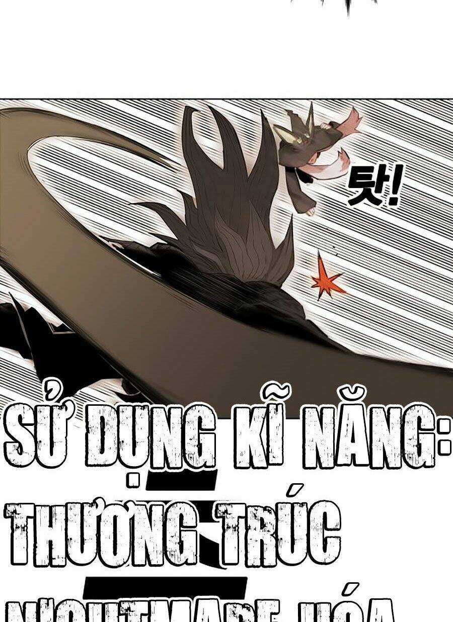 Hard Core Leveling Warrior Ss2 - Chapter 60 - Trang 29