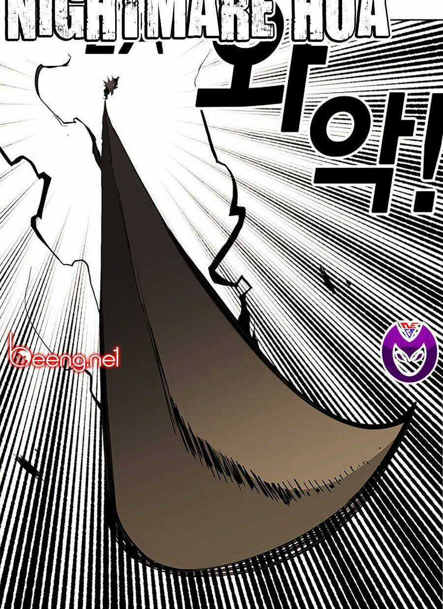 Hard Core Leveling Warrior Ss2 - Chapter 60 - Trang 30