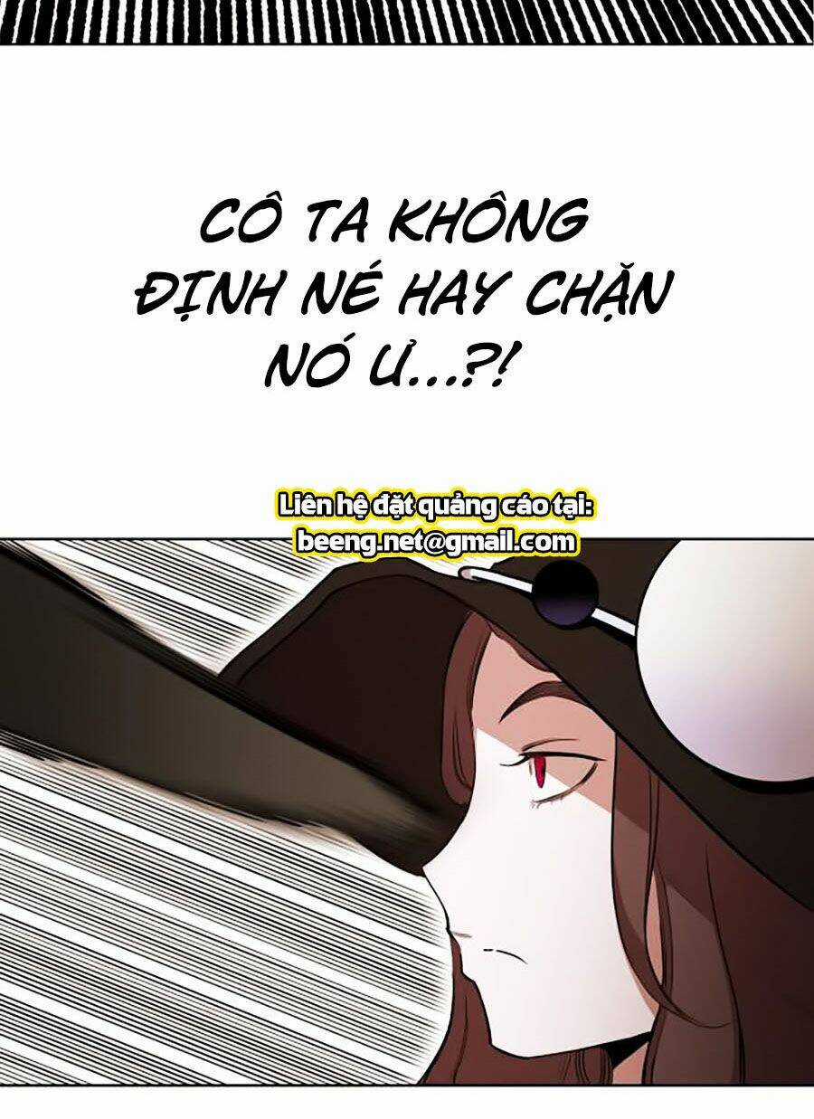 Hard Core Leveling Warrior Ss2 - Chapter 60 - Trang 31