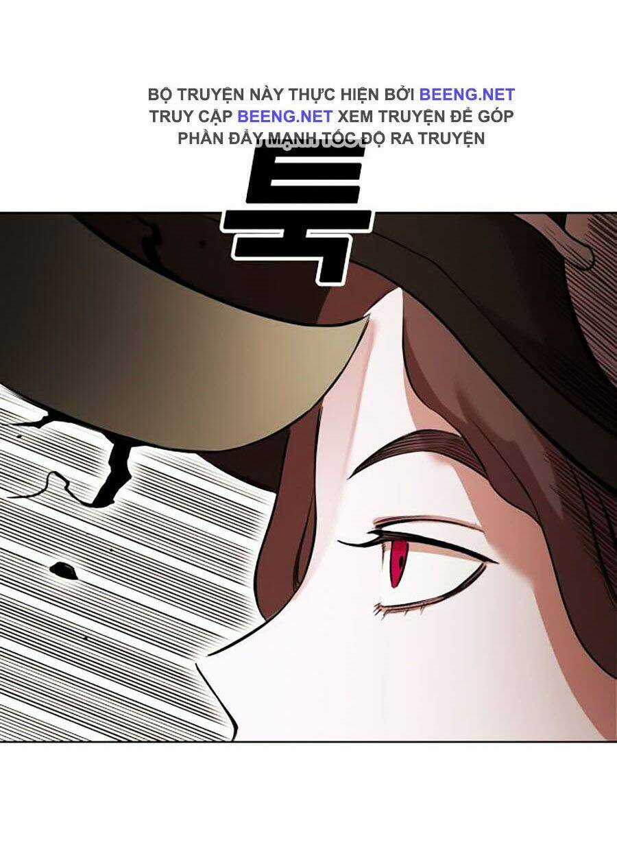 Hard Core Leveling Warrior Ss2 - Chapter 60 - Trang 32