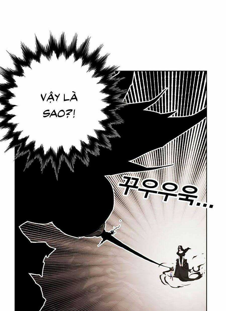 Hard Core Leveling Warrior Ss2 - Chapter 60 - Trang 33