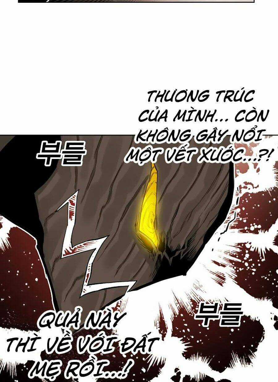 Hard Core Leveling Warrior Ss2 - Chapter 60 - Trang 34