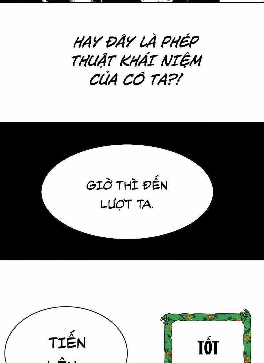 Hard Core Leveling Warrior Ss2 - Chapter 60 - Trang 35