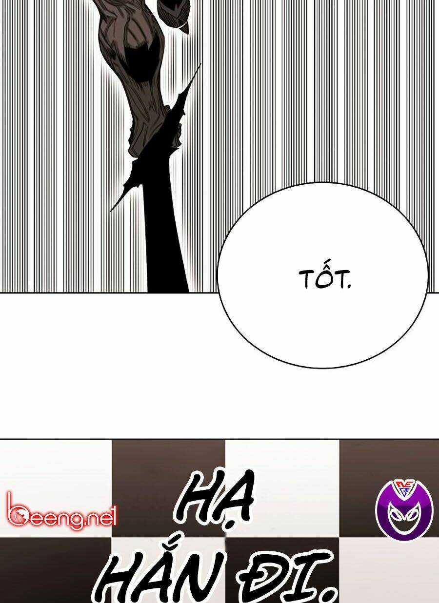 Hard Core Leveling Warrior Ss2 - Chapter 60 - Trang 37