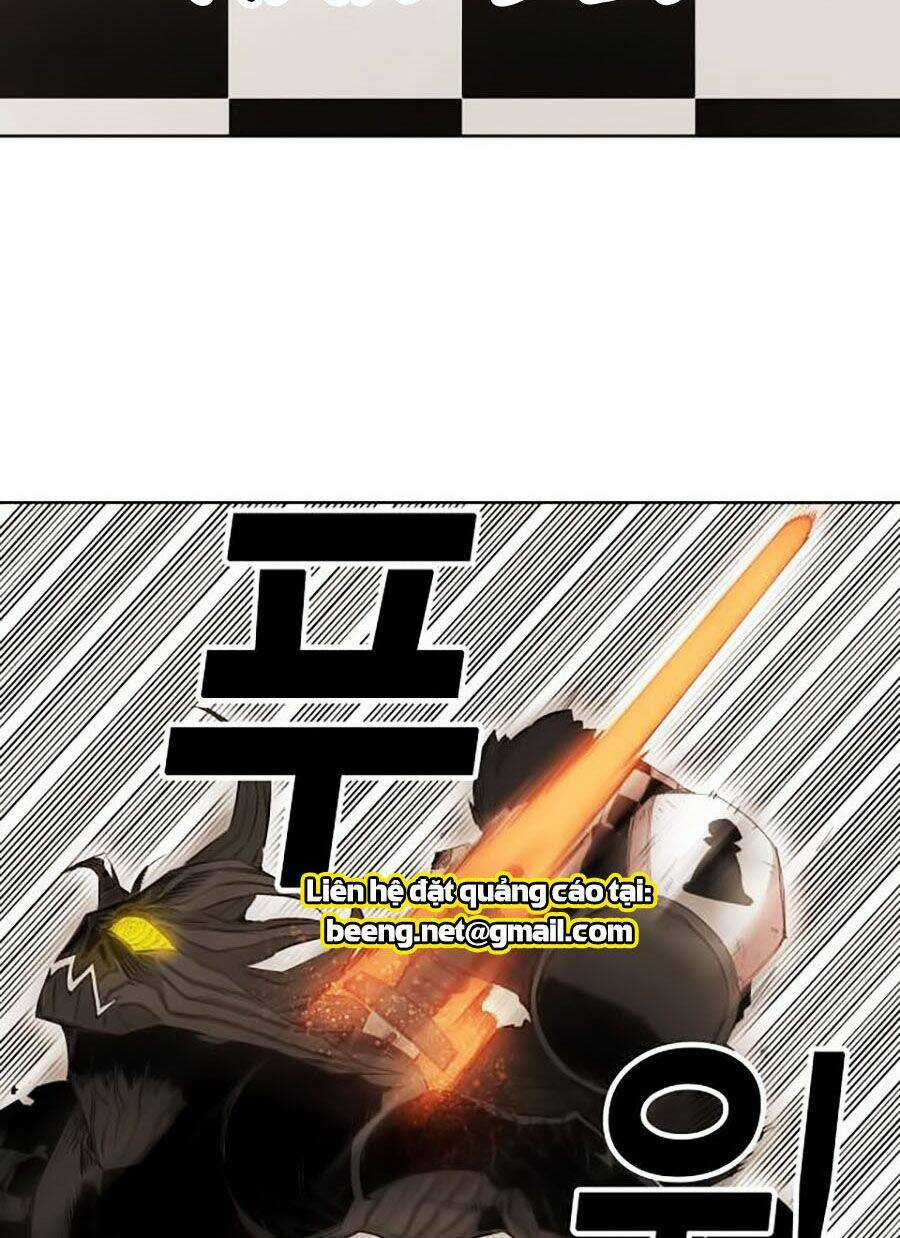 Hard Core Leveling Warrior Ss2 - Chapter 60 - Trang 38