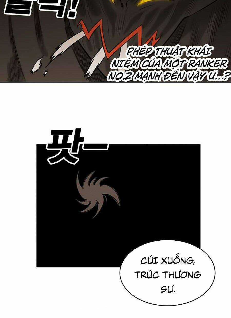 Hard Core Leveling Warrior Ss2 - Chapter 60 - Trang 40