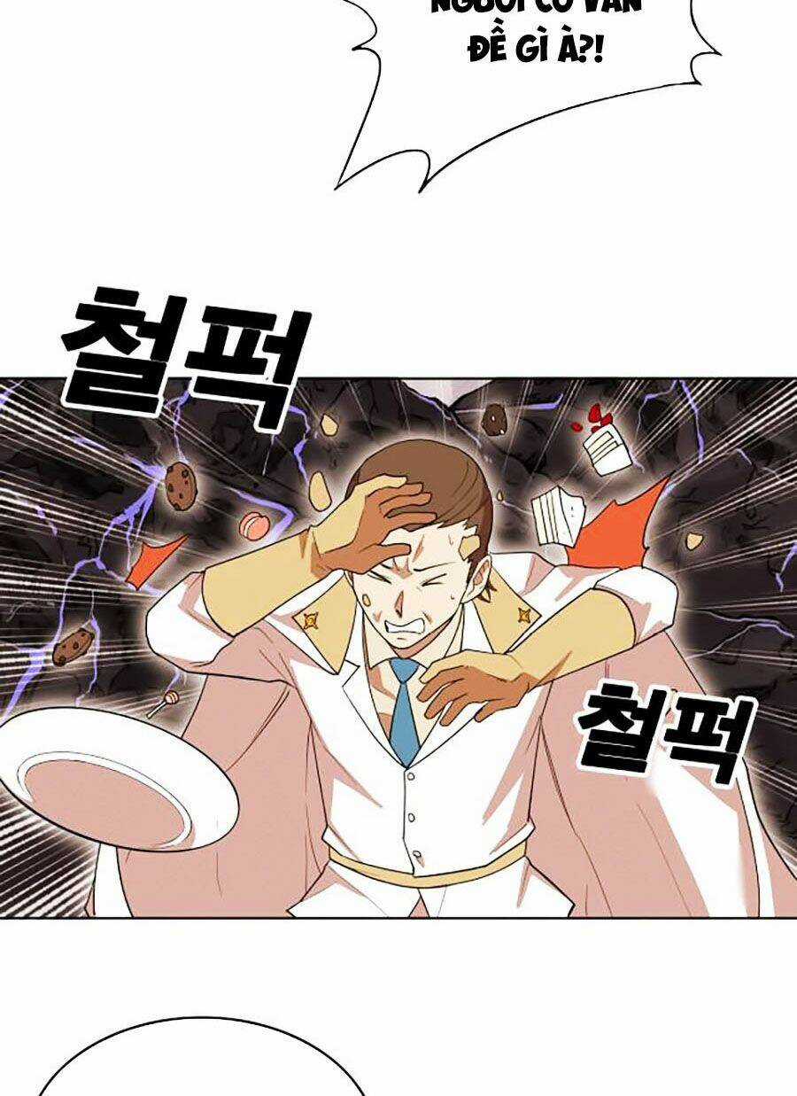 Hard Core Leveling Warrior Ss2 - Chapter 60 - Trang 5