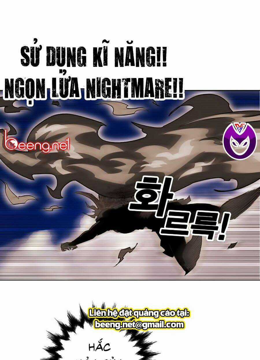 Hard Core Leveling Warrior Ss2 - Chapter 60 - Trang 41