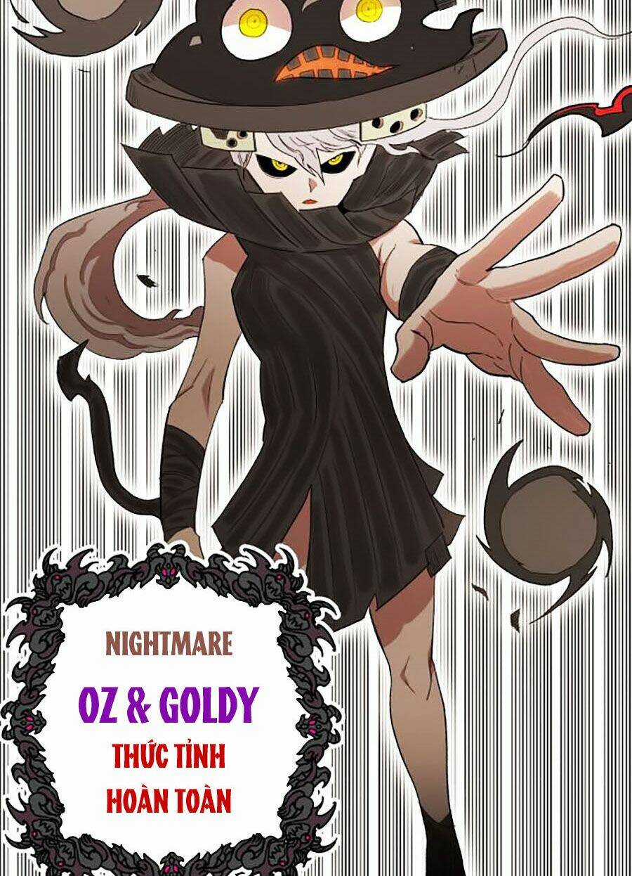 Hard Core Leveling Warrior Ss2 - Chapter 60 - Trang 43