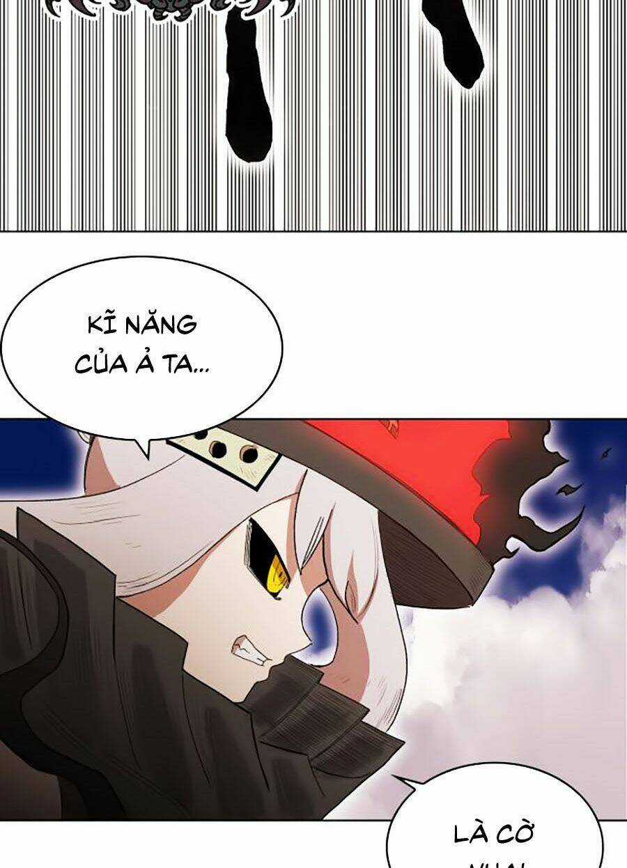 Hard Core Leveling Warrior Ss2 - Chapter 60 - Trang 44