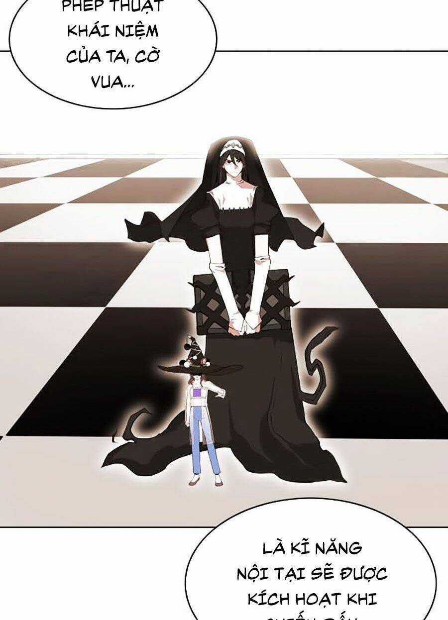 Hard Core Leveling Warrior Ss2 - Chapter 60 - Trang 47