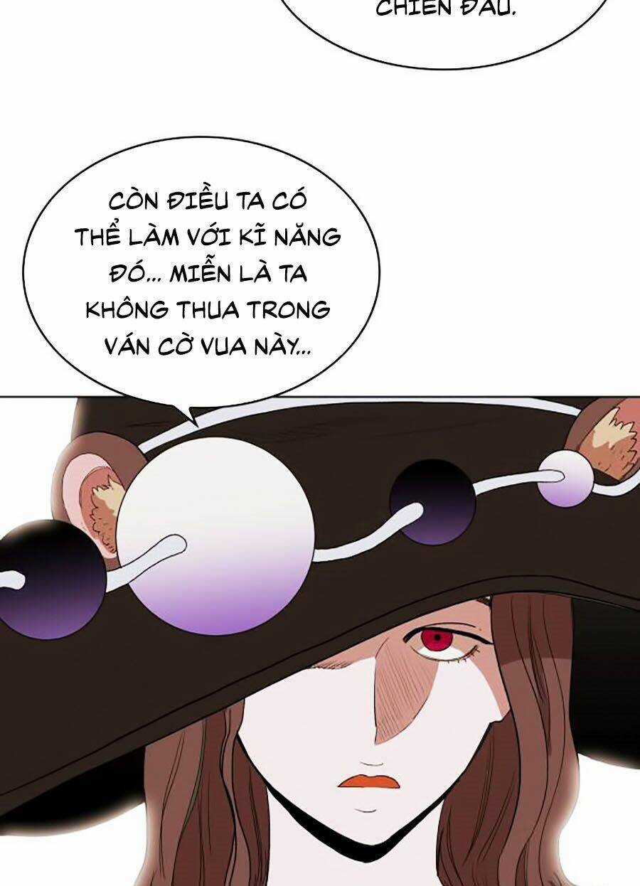 Hard Core Leveling Warrior Ss2 - Chapter 60 - Trang 48