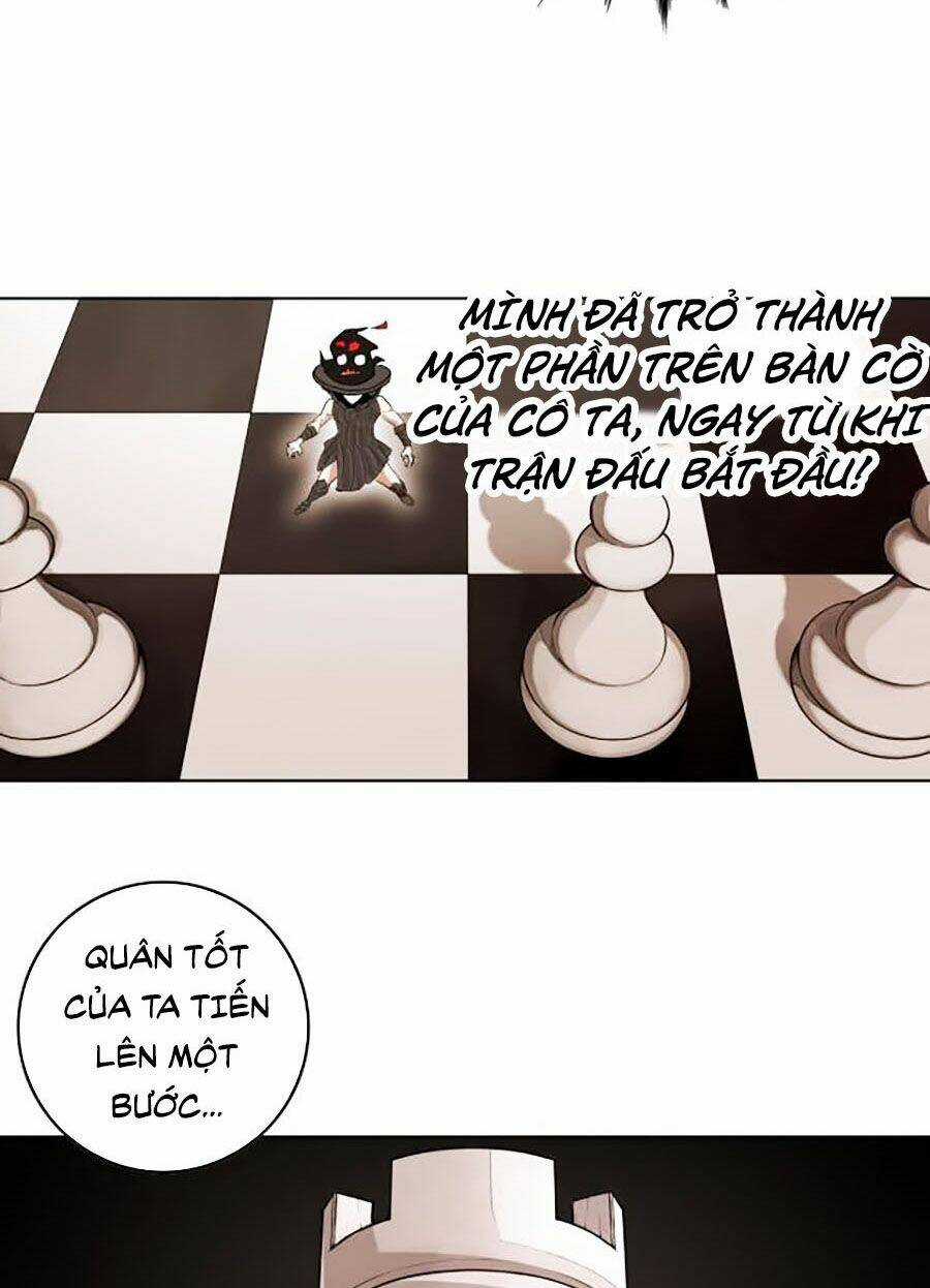 Hard Core Leveling Warrior Ss2 - Chapter 60 - Trang 50