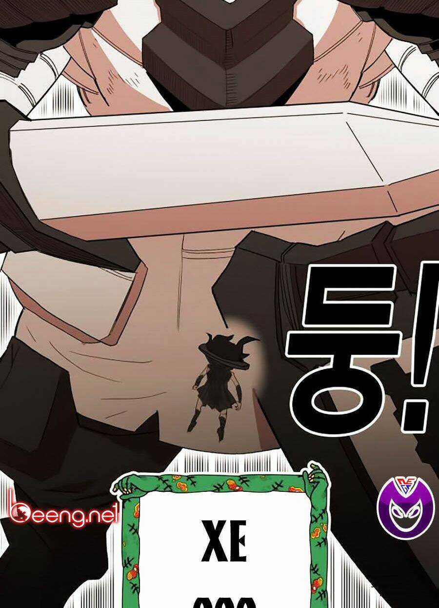 Hard Core Leveling Warrior Ss2 - Chapter 60 - Trang 52