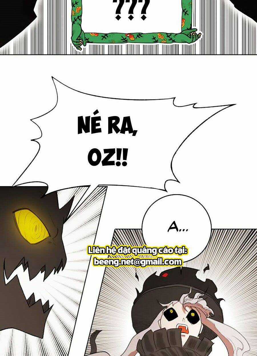 Hard Core Leveling Warrior Ss2 - Chapter 60 - Trang 53