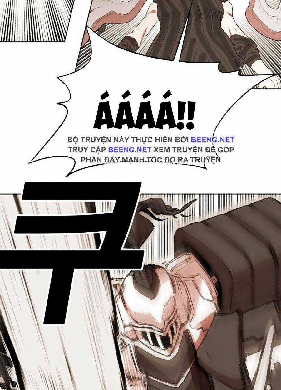 Hard Core Leveling Warrior Ss2 - Chapter 60 - Trang 54