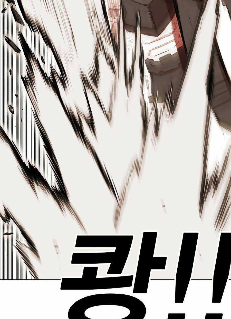 Hard Core Leveling Warrior Ss2 - Chapter 60 - Trang 55