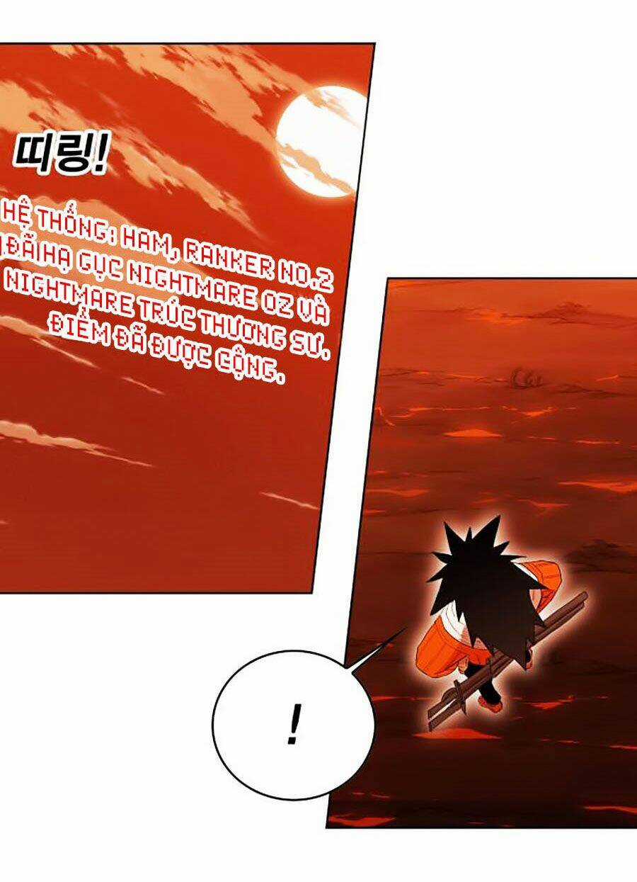 Hard Core Leveling Warrior Ss2 - Chapter 60 - Trang 57