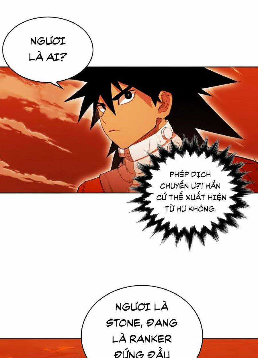 Hard Core Leveling Warrior Ss2 - Chapter 60 - Trang 58