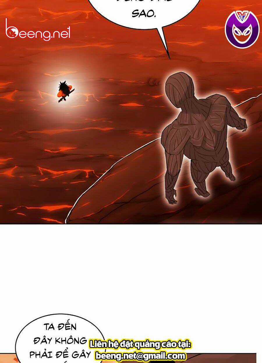 Hard Core Leveling Warrior Ss2 - Chapter 60 - Trang 59