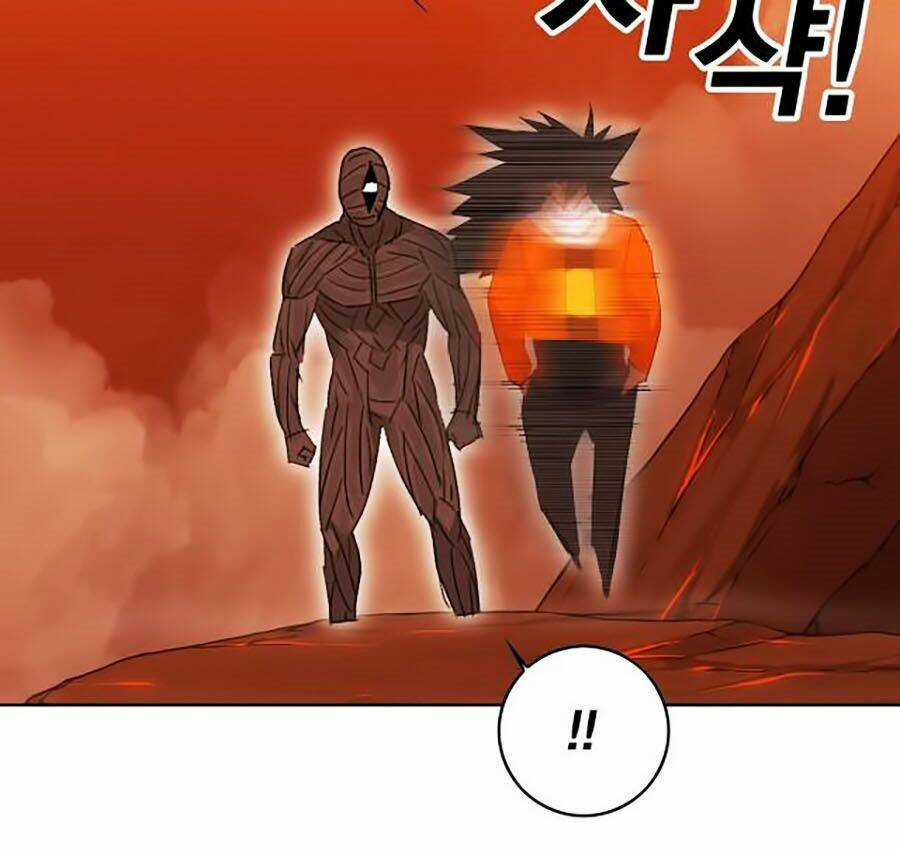 Hard Core Leveling Warrior Ss2 - Chapter 60 - Trang 61