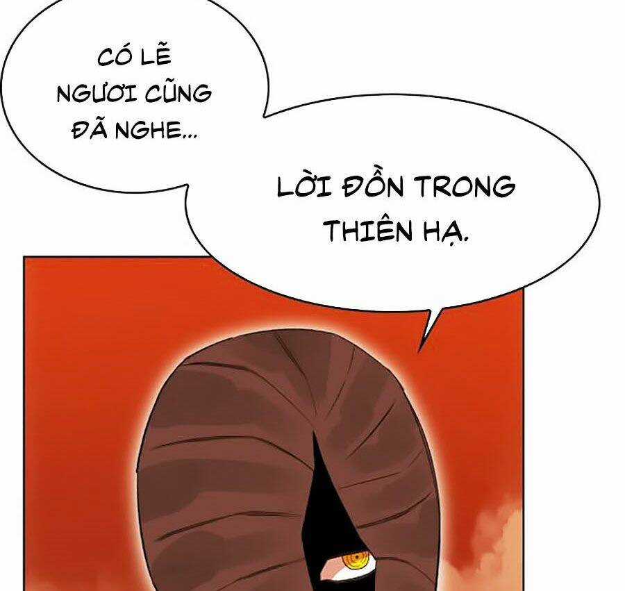 Hard Core Leveling Warrior Ss2 - Chapter 60 - Trang 63